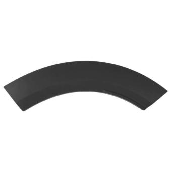 Baguette et bande protectrice, porte BLIC [5703-04-4004577P]