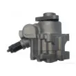 SPIDAN 54708 - Pompe hydraulique, direction