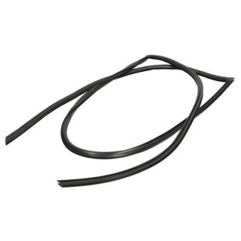 Joint, pare-brise BLIC [5703-04-6037254Q]