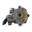 SPIDAN 54709 - Pompe hydraulique, direction