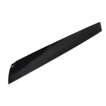 Baguette et bande protectrice, pare-brise BLIC [5703-04-6037146Q]