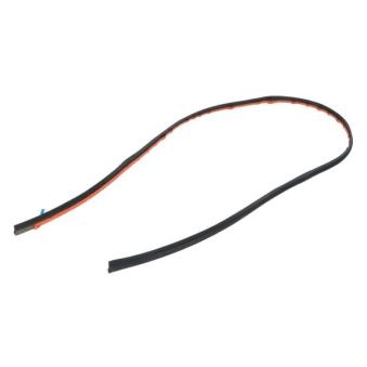 Baguette et bande protectrice, pare-brise BLIC [5703-04-6037147Q]