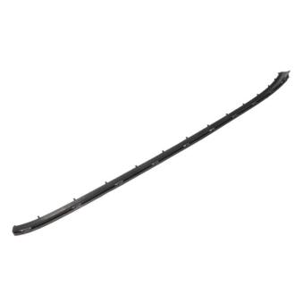 Baguette et bande protectrice, pare-brise BLIC 5703-04-6037376Q pour FORD FOCUS 1.6 Ti - 120cv Baguette et bande protectrice, pare-brise BLIC 5703-04-6037376Q pour FORD FOCUS 1.6 Ti - 120cv