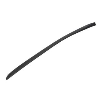 Baguette et bande protectrice, pare-brise BLIC 5703-04-6037377Q pour FORD FOCUS 1.6 Ti - 120cv Baguette et bande protectrice, pare-brise BLIC 5703-04-6037377Q pour FORD FOCUS 1.6 Ti - 120cv