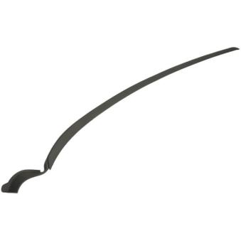 Baguette et bande protectrice, pare-brise BLIC 5703-04-6037380Q pour FORD S-MAX 2.0 EcoBlue - 190cv Baguette et bande protectrice, pare-brise BLIC 5703-04-6037380Q pour FORD S-MAX 2.0 EcoBlue - 190cv