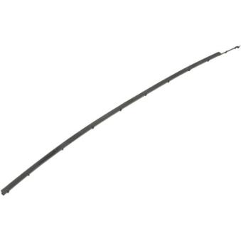 Baguette et bande protectrice, pare-brise BLIC 5703-04-6037383Q pour FORD FOCUS 1.0 EcoBoost - 125cv Baguette et bande protectrice, pare-brise BLIC 5703-04-6037383Q pour FORD FOCUS 1.0 EcoBoost - 125cv