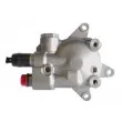 SPIDAN 54710 - Pompe hydraulique, direction