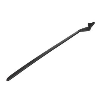 Baguette et bande protectrice, pare-brise BLIC 5703-04-6037385Q pour FORD FOCUS 1.0 EcoBoost - 125cv Baguette et bande protectrice, pare-brise BLIC 5703-04-6037385Q pour FORD FOCUS 1.0 EcoBoost - 125cv