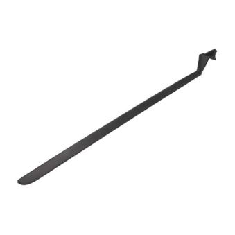 Baguette et bande protectrice, pare-brise BLIC 5703-04-6037386Q pour FORD FOCUS 1.0 EcoBoost - 125cv Baguette et bande protectrice, pare-brise BLIC 5703-04-6037386Q pour FORD FOCUS 1.0 EcoBoost - 125cv