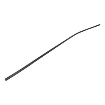 Joint, pare-brise BLIC [5703-04-6037173Q]