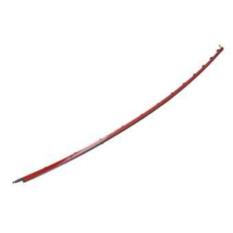 Baguette et bande protectrice, pare-brise BLIC 5703-04-6037353Q pour FORD S-MAX 2.0 EcoBoost - 203cv Baguette et bande protectrice, pare-brise BLIC 5703-04-6037353Q pour FORD S-MAX 2.0 EcoBoost - 203cv