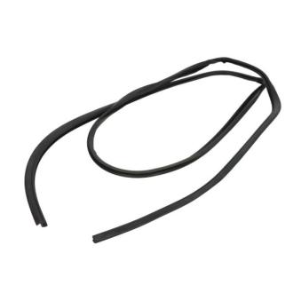 Joint, pare-brise BLIC 5703-04-6037238Q pour CITROEN JUMPY 1.6 i - 79cv Joint, pare-brise BLIC 5703-04-6037238Q pour CITROEN JUMPY 1.6 i - 79cv