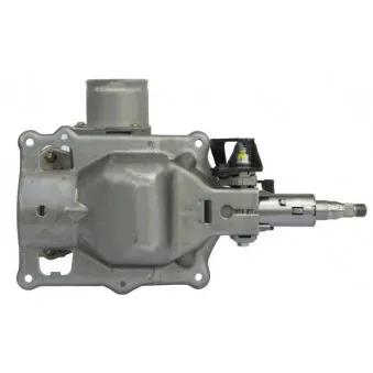 Colonne de direction SPIDAN OEM 46747277