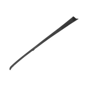Baguette et bande protectrice, pare-brise BLIC 5703-04-6037751Q pour PEUGEOT 407 2.7 HDI - 204cv Baguette et bande protectrice, pare-brise BLIC 5703-04-6037751Q pour PEUGEOT 407 2.7 HDI - 204cv