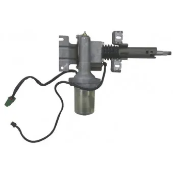 Colonne de direction SPIDAN 54718