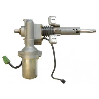 Colonne de direction SPIDAN 54720