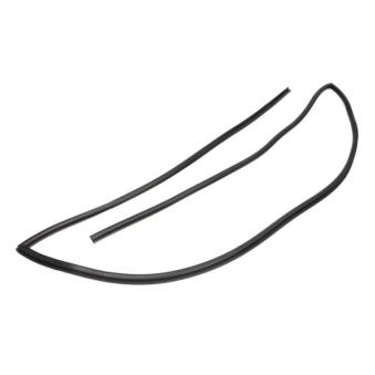 Joint, pare-brise BLIC [5703-04-6037931Q]