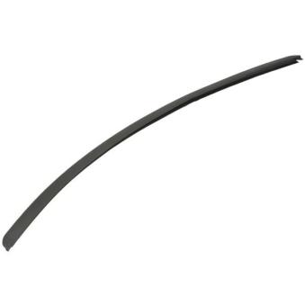 Baguette et bande protectrice, pare-brise BLIC 5703-04-6038020Q pour AUDI A4 3.0 - 218cv Baguette et bande protectrice, pare-brise BLIC 5703-04-6038020Q pour AUDI A4 3.0 - 218cv