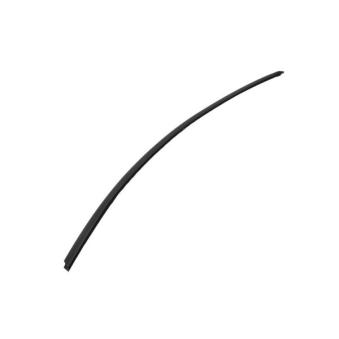 Baguette et bande protectrice, pare-brise BLIC [5703-04-6038021Q]