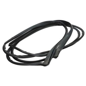 Joint, pare-brise BLIC 5703-04-6037610Q pour MERCEDES-BENZ SPRINTER 514 CDI 4x4 - 143cv Joint, pare-brise BLIC 5703-04-6037610Q pour MERCEDES-BENZ SPRINTER 514 CDI 4x4 - 143cv