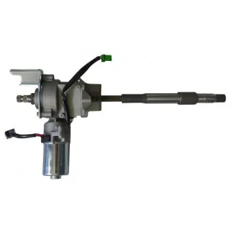 Colonne de direction SPIDAN OEM 4707446