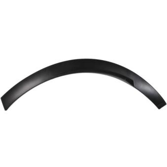 Baguette et bande protectrice, aile BLIC [5703-04-8126471Q]