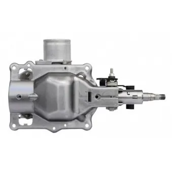 Colonne de direction SPIDAN OEM 71736547