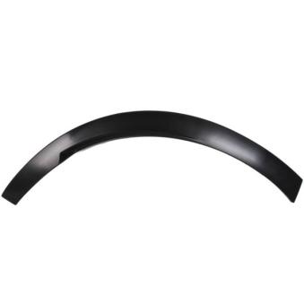 Baguette et bande protectrice, aile BLIC [5703-04-8126472Q]