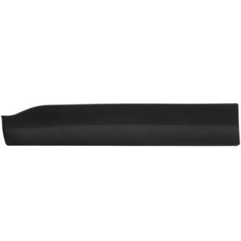 Baguette et bande protectrice, porte BLIC [5703-04-8141571P]