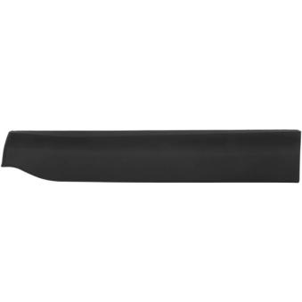 Baguette et bande protectrice, porte BLIC [5703-04-8141572P]