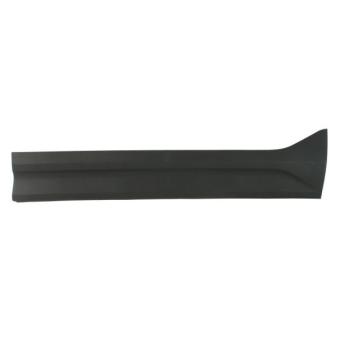 Baguette et bande protectrice, porte BLIC [5703-04-9056572P]