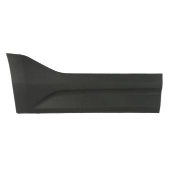 Baguette et bande protectrice, porte BLIC [5703-04-9056576P]