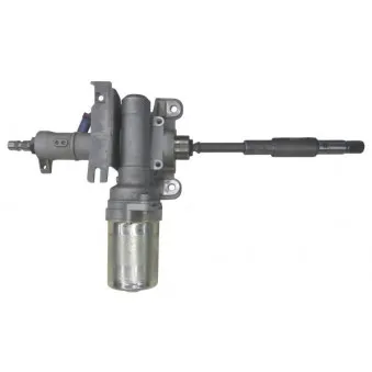 Colonne de direction SPIDAN OEM 900507