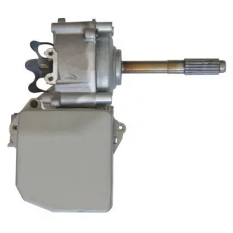 Colonne de direction SPIDAN OEM 8200751219