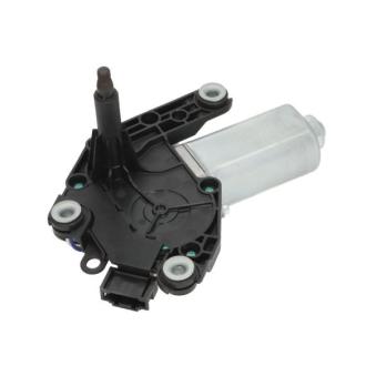 Moteur d'essuie-glace BLIC 5810-02-010390P pour MERCEDES-BENZ VITO 116 CDI / 116 BlueTEC 4x4 - 163cv Moteur d'essuie-glace BLIC 5810-02-010390P pour MERCEDES-BENZ VITO 116 CDI / 116 BlueTEC 4x4 - 163cv