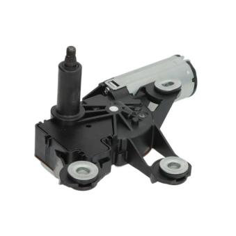 Moteur d'essuie-glace BLIC [5810-03-034390P]