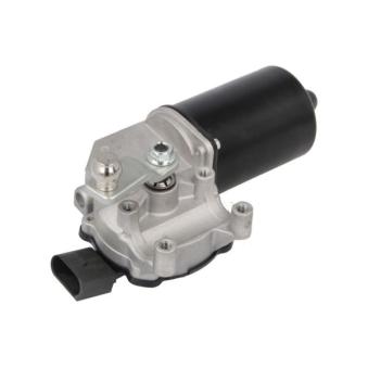 Moteur d'essuie-glace BLIC OEM 61614848601 Moteur d'essuie-glace BLIC OEM 61614848601