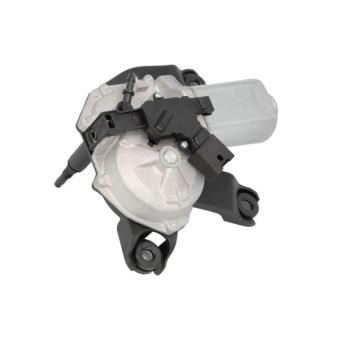 Moteur d'essuie-glace BLIC 5810-05-021390P pour MINI MINI One D - 75cv