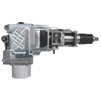 Colonne de direction SPIDAN OEM 8200369077