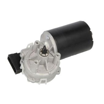 Moteur d'essuie-glace BLIC [5810-07-007390P]