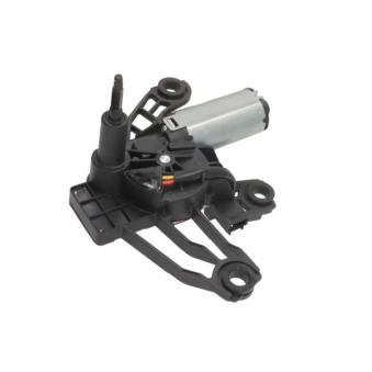 Moteur d'essuie-glace BLIC [5810-21-002390P]