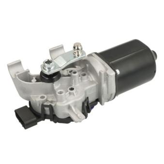 Moteur d'essuie-glace BLIC [5810-09-009390P]