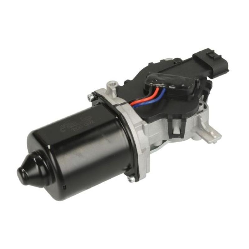 Moteur d'essuie-glace BLIC 5810-09-009390P - Visuel 1
