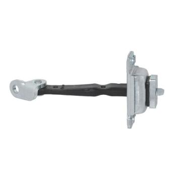 Cale-porte BLIC [6004-00-0485P]