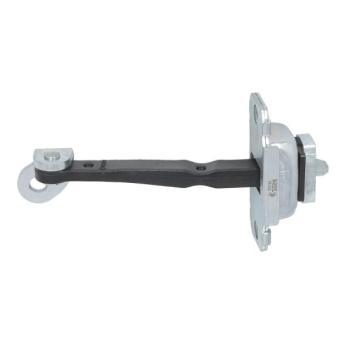 Cale-porte BLIC [6004-00-0486P]