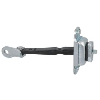 Cale-porte BLIC [6004-00-0489P]