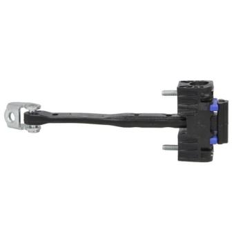 Cale-porte BLIC [6004-00-0496P]
