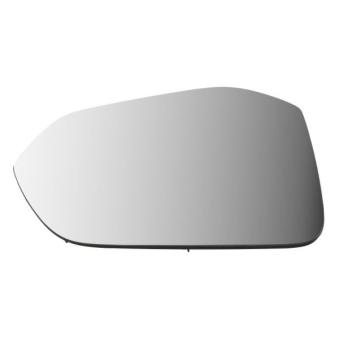 Verre de rétroviseur, rétroviseur extérieur BLIC 6102-03-2811311P pour FORD CAPRI EV 4x4 - 340cv Verre de rétroviseur, rétroviseur extérieur BLIC 6102-03-2811311P pour FORD CAPRI EV 4x4 - 340cv