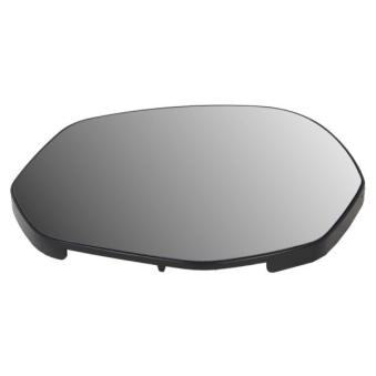 Verre de rétroviseur, rétroviseur extérieur BLIC 6102-04-2863310P pour PEUGEOT 3008 e-230 Long Range - 231cv Verre de rétroviseur, rétroviseur extérieur BLIC 6102-04-2863310P pour PEUGEOT 3008 e-230 Long Range - 231cv