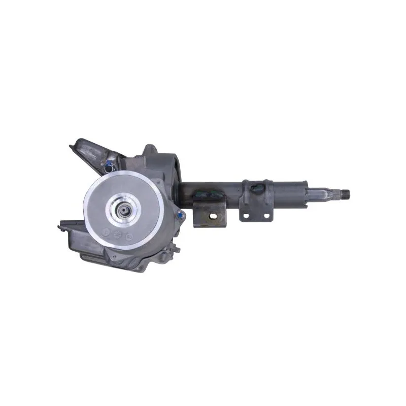 Colonne de direction SPIDAN 54758 - Visuel 1